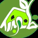 بذر مارکت