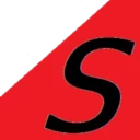 صادق محمدی(sadmonew)