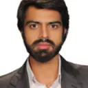 hamid.njd