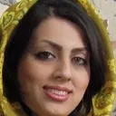 کاربر28688