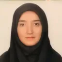 فائزه نوجوان