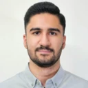 Sina Eskandari