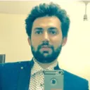 Imanyazdani
