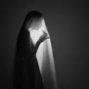 seyed_zahra