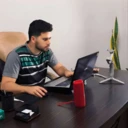 علی آرمند