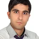 Behzad-1160
