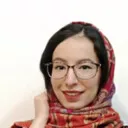 ریونا گرافیک
