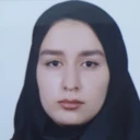 مرییم محمدی