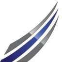 مجتبی وندائی