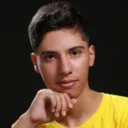 مهدی شاه محمدی