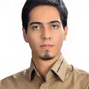 m3hran