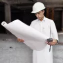 حامد آچاک