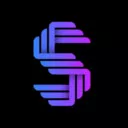 startupper