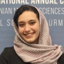 Fatemeh Rabiei