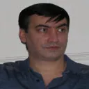 بهروز