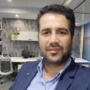 هادی اسماعیل زاده