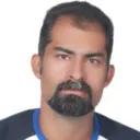 صالح رجایی