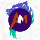 Amirhossein Mazaheri