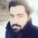 Ardalan yazdanpanahi