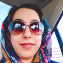 shamsi.haqiqat