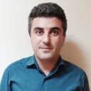 حمزه روایی