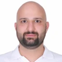 Mojtabazdr