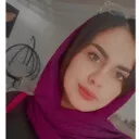 خانم‌کلانی
