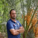 احمد1366