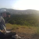 کاربر29399