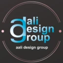 3ajid
