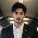 Sajjad Kenvisi
