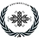 ارکین دیزاین
