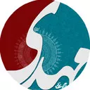 مهدی المهندس