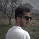 A.khoshnood