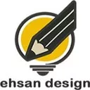 ehsandesign