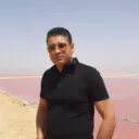 Masood.fx
