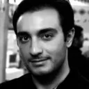 AliHejazi