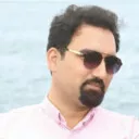 رضا داودیان