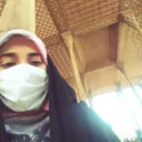 zahra esfahani