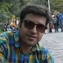 آوات رضائی