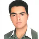 Milad SahebNazar