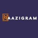 Nazila_olyanezhad