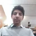 SalaRNd