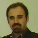 ghaem