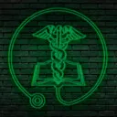 AVATAR.ang95