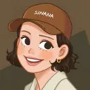 Kimiya_m
