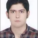 امیر علی بافند