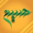 MHosseinRostami