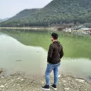 Tahmoores
