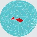 دانیال عباسی
